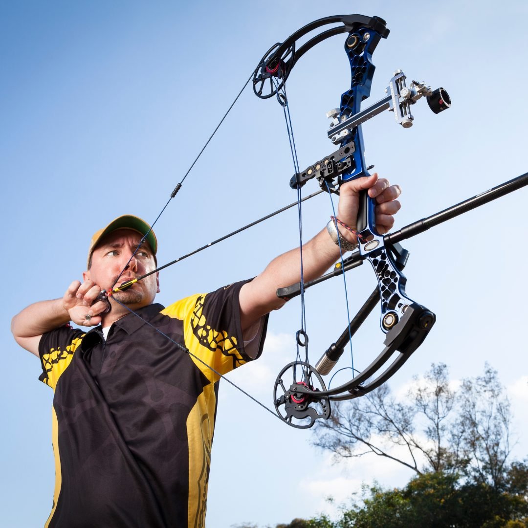 Archery