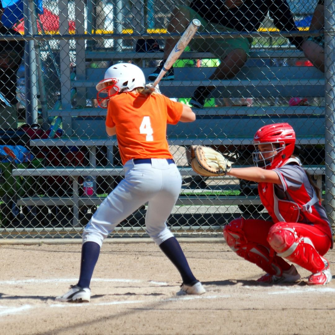 Baseball Softball