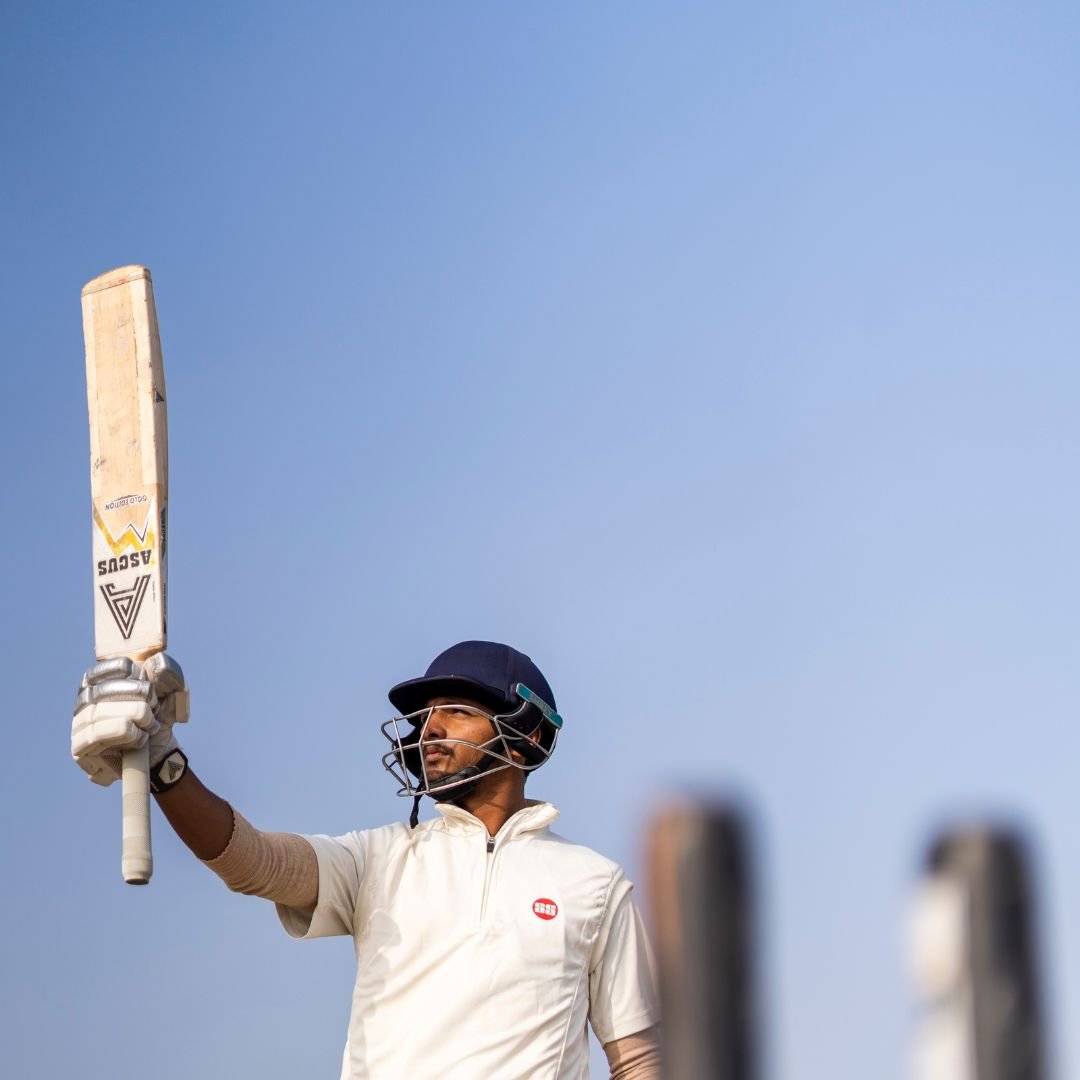 Cricket