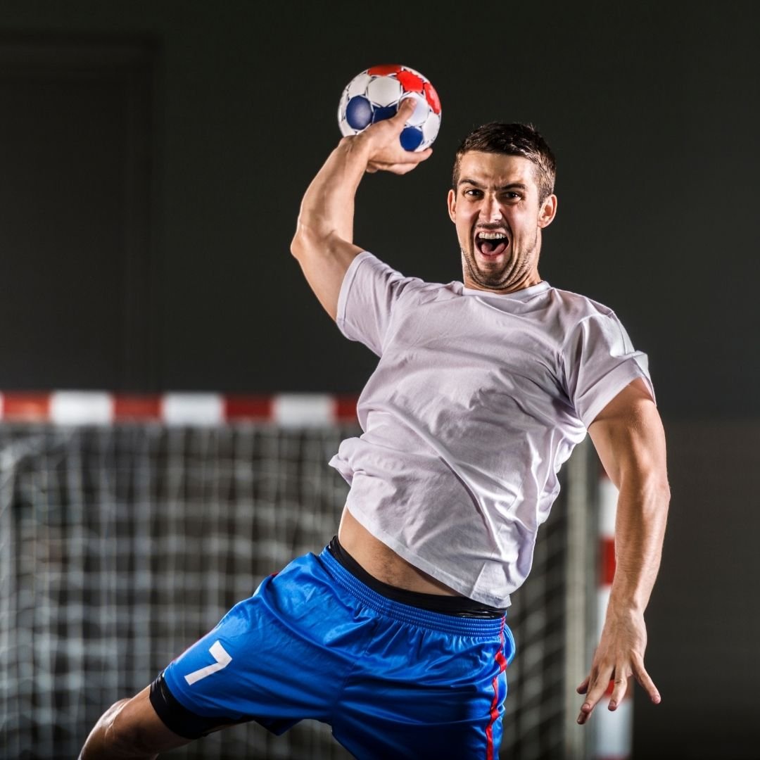 Handball
