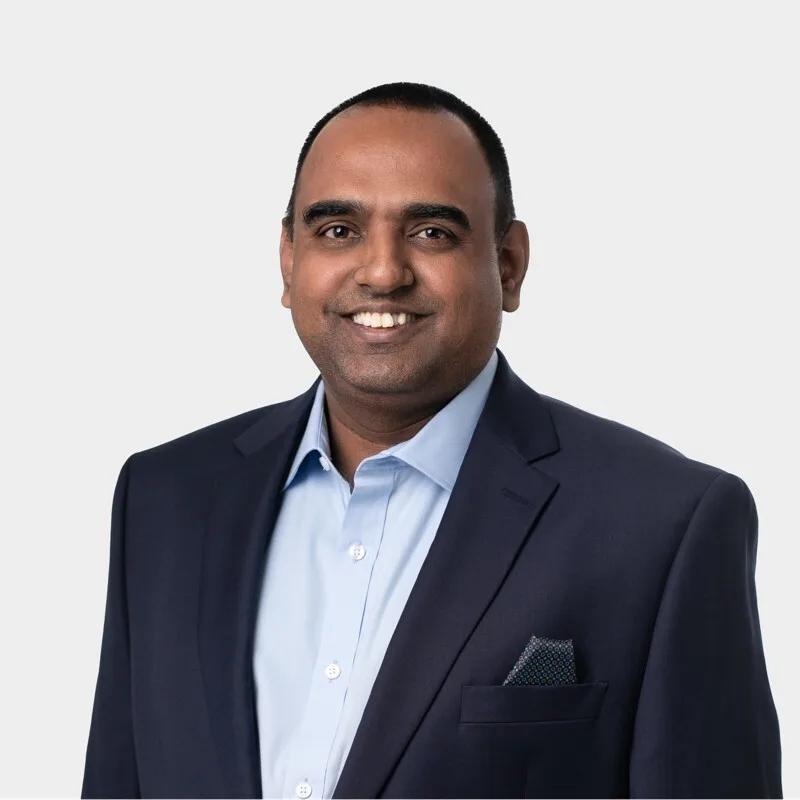 Krishna-Divakaran